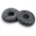 Ear cushions for CS540 , W740